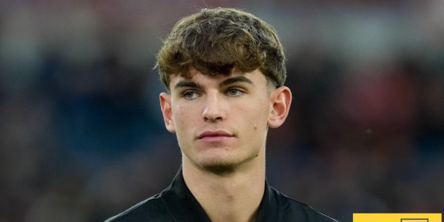 أهم عامل في صفقة عودة نيكو باز إلى ريال مدريد
