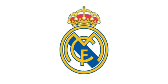 موهوب ريال مدريد على رادار بوروسيا دورتموند