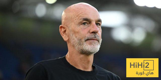 إيطاليا في حاجة إلى بيولي.. هل تنتهي قصته مع النصر ؟