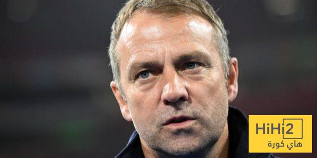 من هو اللاعب الثالث الذي سيغادر برشلونة؟