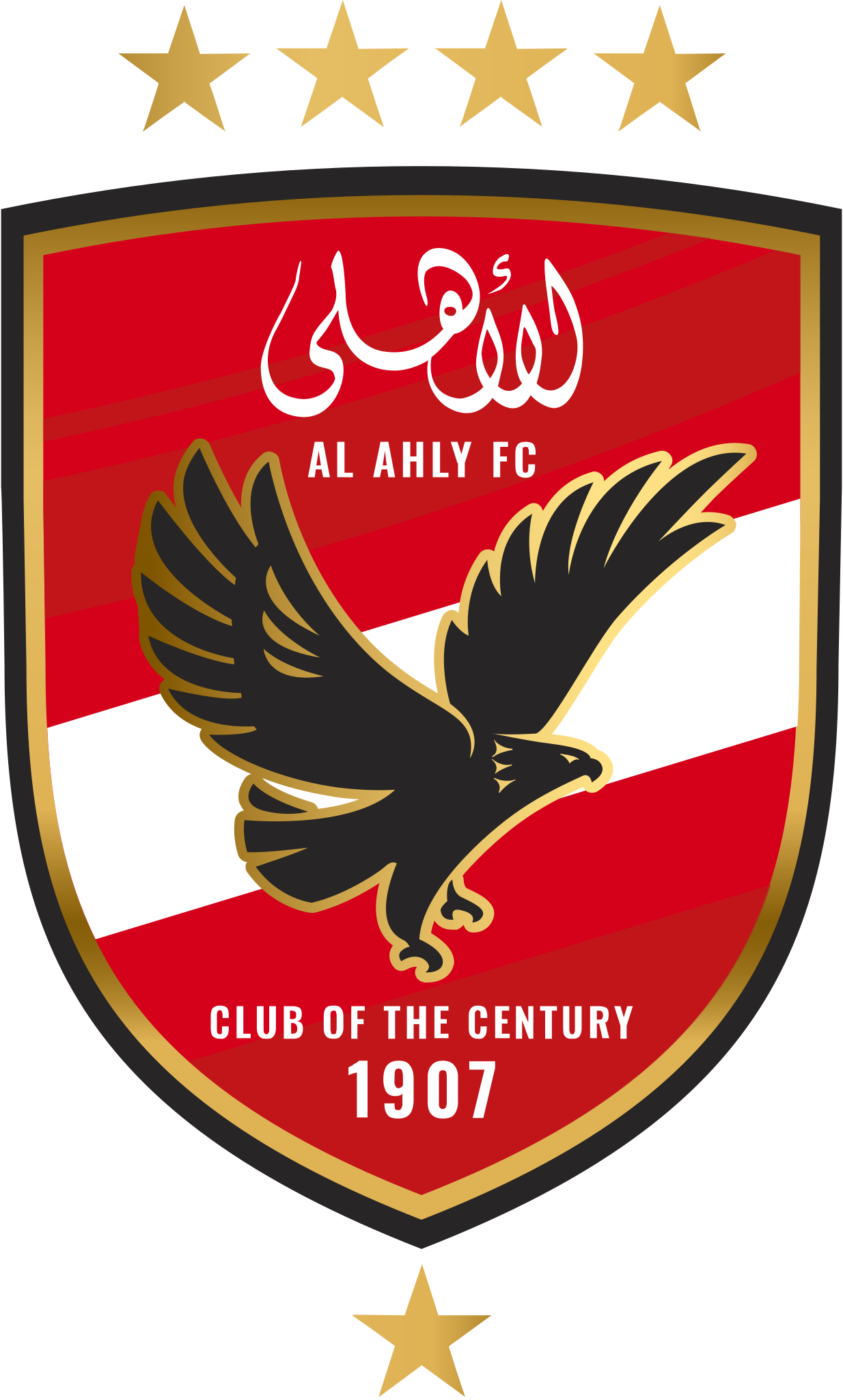 الأهلي المصري