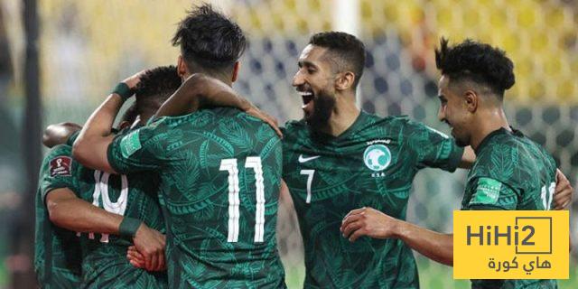 6 منتخبات وحلم واحد.. معركة شرسة في الملحق الآسيوي المؤهل للمونديال