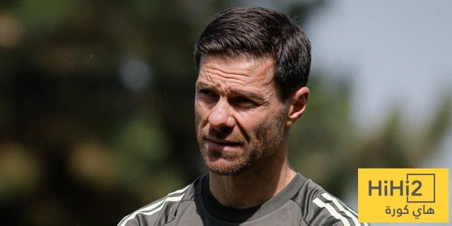 عاجل: قائمة ريال مدريد الرسمية لبطولة كأس العالم للاندية