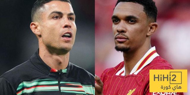 ماذا قال أرنولد عن بيكهام ورونالدو؟ ذكريات لا تُنسى في ريال مدريد