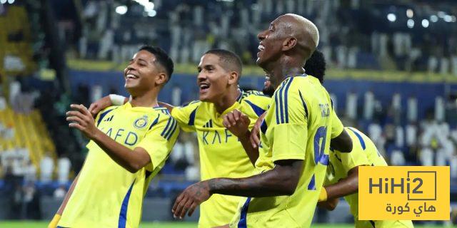 نجم النصر السابق: السعودية ليست كما يعتقد البعض…!
