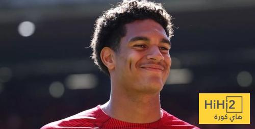 باير ليفركوزن يعثر على بديل تاه في ليفربول