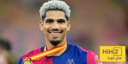 مليار يورو تتحول الى 65 مليون في برشلونة