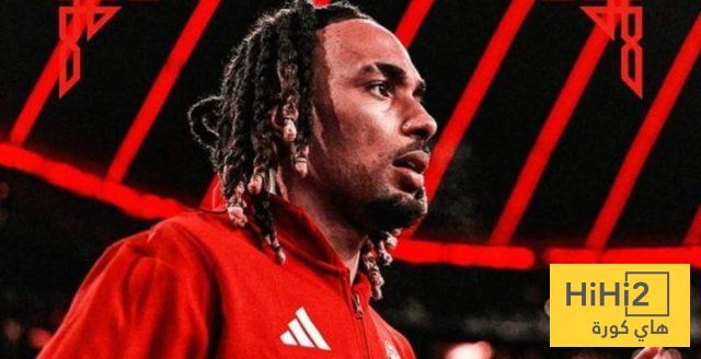 ⚽ فيديو.. هدف بايرن ميونخ الثاني في شباك أوكلاند