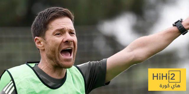 صور: ريال مدريد يكشف عن ملاعب مبارياته في دور المجموعات من كأس العالم للأندية