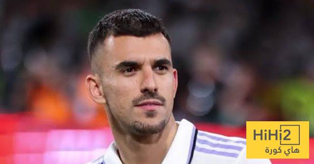 سيبايوس: أرنولد لاعب رائع