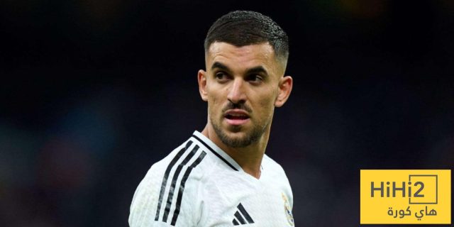 تعليق سيبايوس عن مستقبله مع ريال مدريد