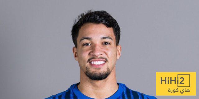 نجم الهلال يكشف.. هل ينجح إنزاغي ضد الريال رغم ضيق الوقت؟