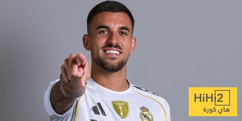 ألونسو يفسر لـ سيبايوس سبب عدم مشاركته ضد الهلال