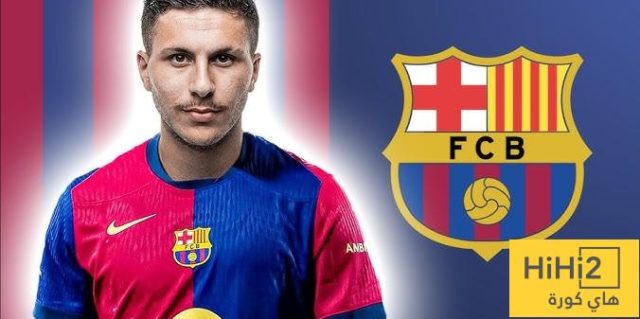 صور تكشف هوس بردغجي ببرشلونة