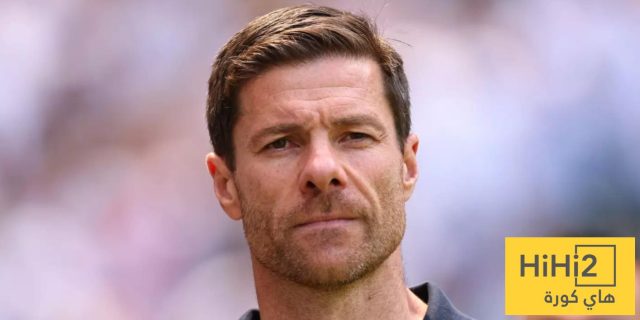 تشكيلة ريال مدريد الرسمية للقاء باتشوكا