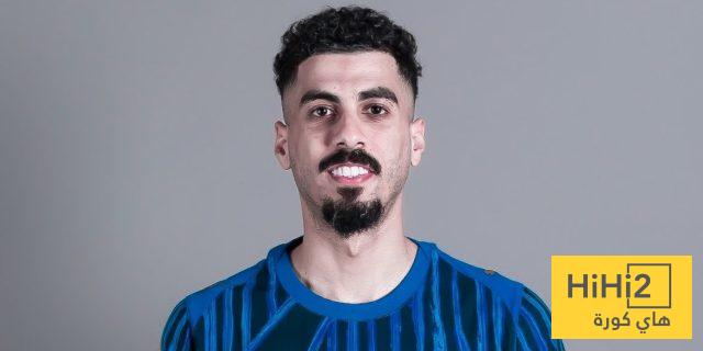 بعد التعثر أمام سالزبورغ.. لاجامي يتوعد بالرد أمام باتشوكا!