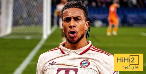 اوليز يلتحق برافينيا و محمد صلاح