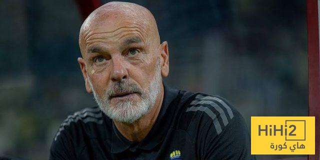 10 خلال 4 مواسم …! النصر يحطم الرقم القياسي مع المدربين