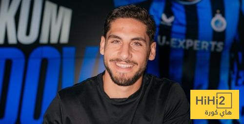 انتعاشة سريعة لخزينة برشلونة