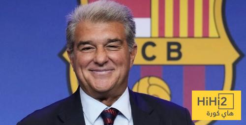 من يمكنه تدقيق حسابات برشلونة؟
