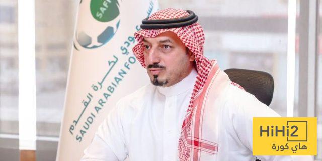 أول تعليق من ياسر المسحل بعد تأهل الهلال إلى دور الـ16