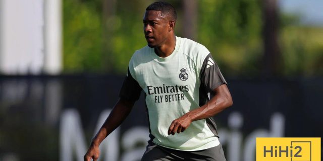 رقم قياسي… كم عدد إصابات ريال مدريد هذا الموسم؟