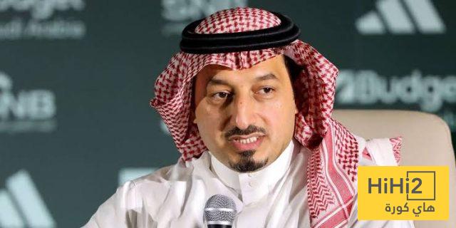 تعليق ياسر المسحل على خروج المنتخب السعودي من الكونكاكاف
