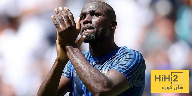 العالم يُصفق لإنجاز الهلال