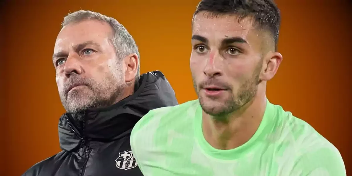 هل برشلونة مرشح لحصد جميع الألقاب الموسم المقبل؟