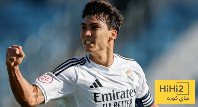 غونزالو غارسيا يتألق في كأس العالم للأندية 2025 بأداء حاسم