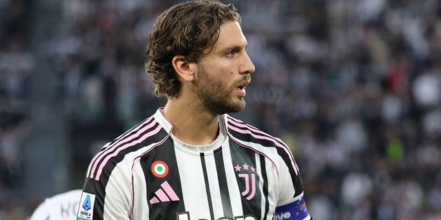 تعليق لوكاتيلي على الخسارة من ريال مدريد