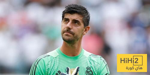 بعد مستوى الريال ضد اليوفي … التفاؤل يسود الوسط المدريدي