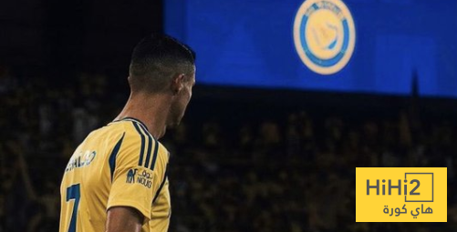 ملفات تنتظر الحسم داخل النصر