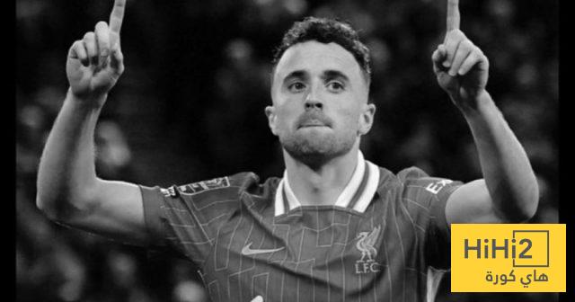 أول صور لحريق سيارة غوتا ووفاته رفقة شقيقه