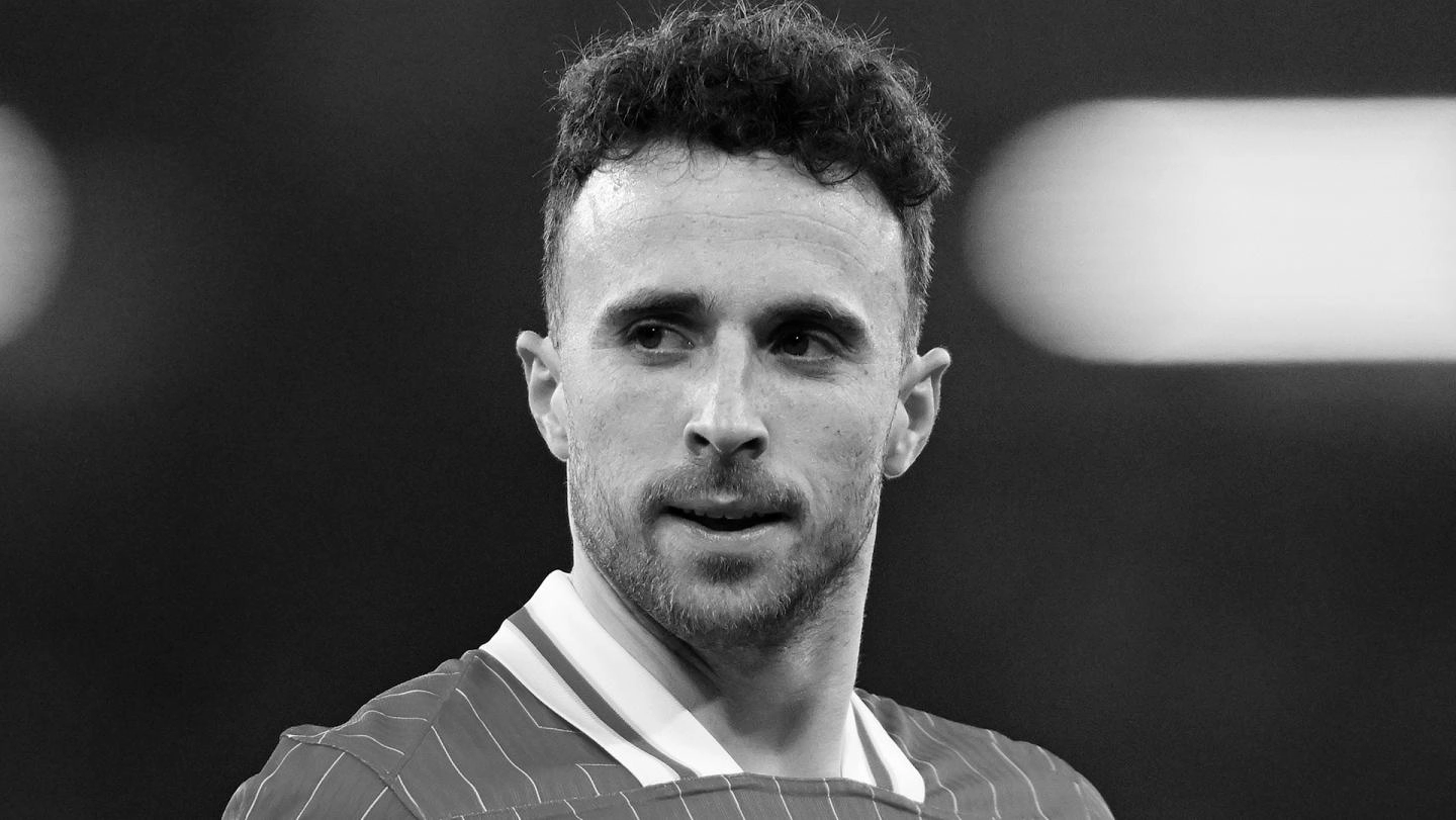 عاجل : أول مشاهد وصور للحادث البشع الذي تعرض لها جوتا