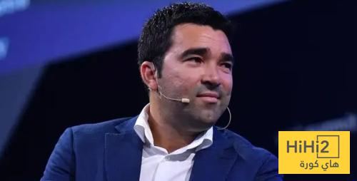 اسماء تراجع برشلونة عن التوقيع معها هذا الصيف