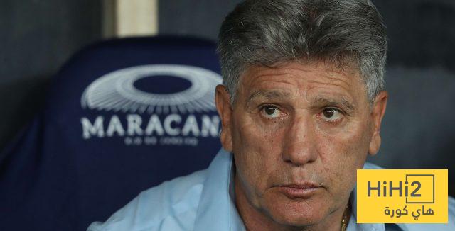 مدرب فلومينينسي يتحدى الكبار: “المال لا يحسم المباريات وسنقاتل أمام الهلال”