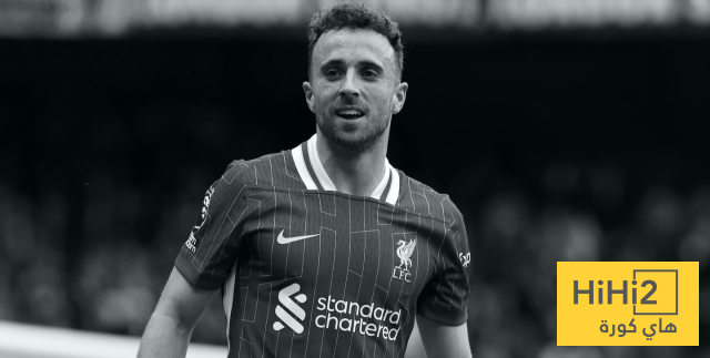 موقف إنساني في معسكر الهلال بعد وفاة جوتا