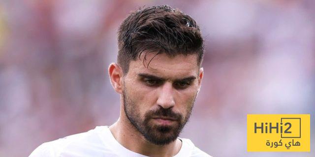 بونو يكشف الكواليس المؤلمة قبل مواجهة فلومينينسي: نيفيز لم ينم ليلة المباراة