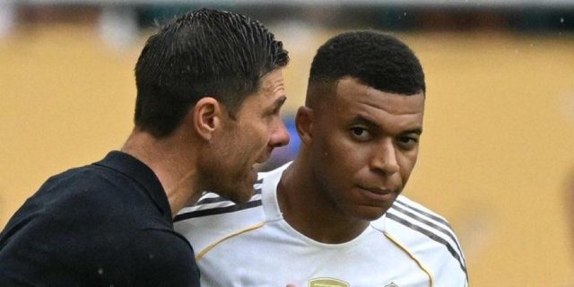 رسميًا: التشكيلة المثالية لربع نهائي كأس العالم للأندية