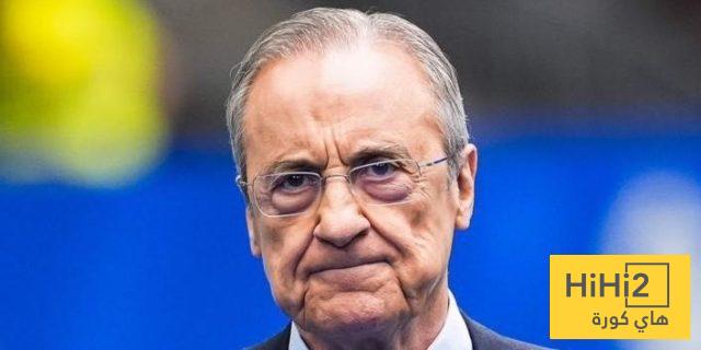 عاجل: الاتحاد الأوروبي يرد على استئناف ريال مدريد بشأن عقوبات ثلاثي الفريق