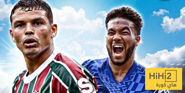 أفضل 10 لاعبين من تشيلسي في كأس العالم للأندية