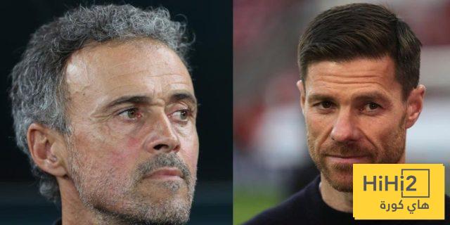 نقطة ضعف باريس سان جيرمان .. هل يستغلها ريال مدريد؟