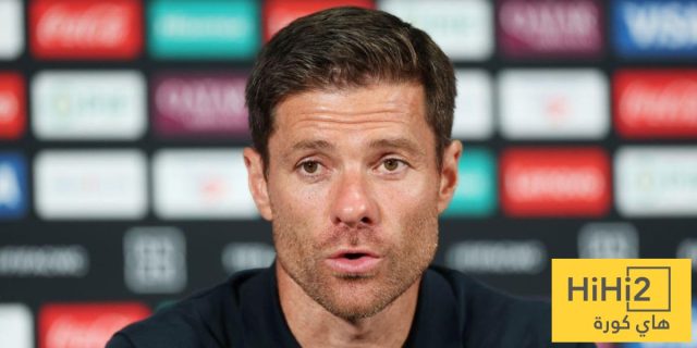 عاجل: تشكيلة ريال مدريد الرسمية امام باريس