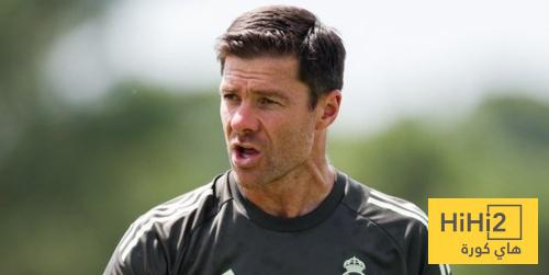 اللاعب الاكثر خطورة على ريال مدريد في مواجهة اليوم