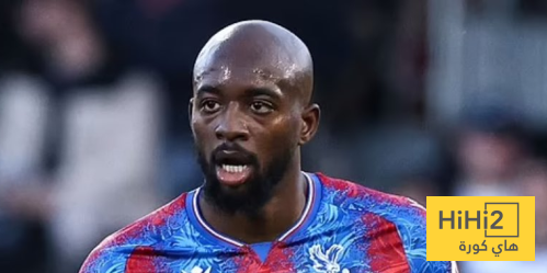 من هو ماتيتا المرشح للانتقال إلى الهلال ؟