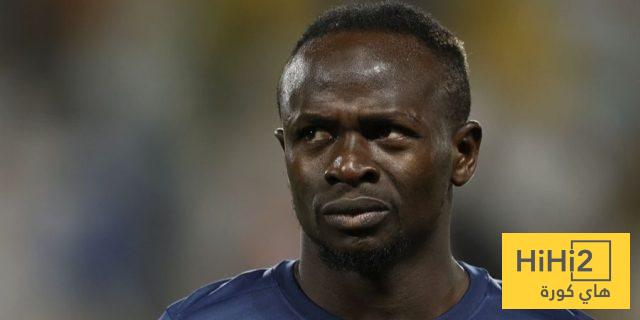 أسماء كبيرة في النصر لكن بأداء باهت!