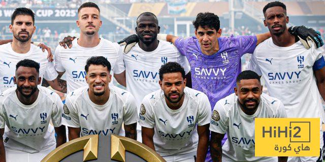 تجربة أوروبية ضخمة تنضم إلى الهلال