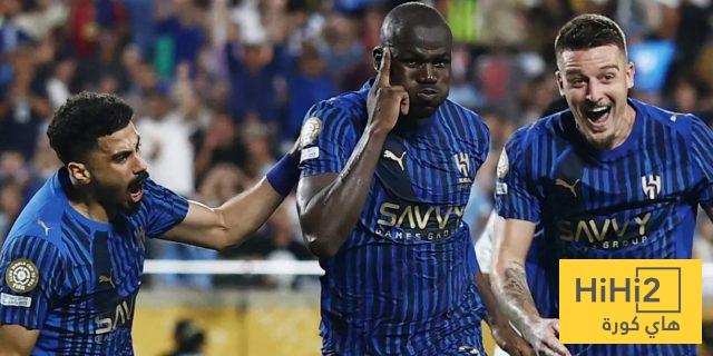 في صفقة واحدة.. الهلال يربح لاعبًا بثلاثة مراكز!