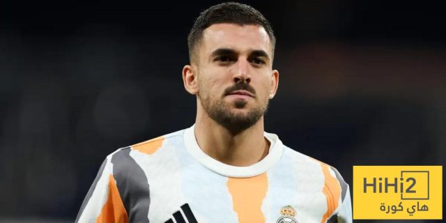 ريال مدريد يبلغ سيبايوس بالسعر المطلوب للرحيل